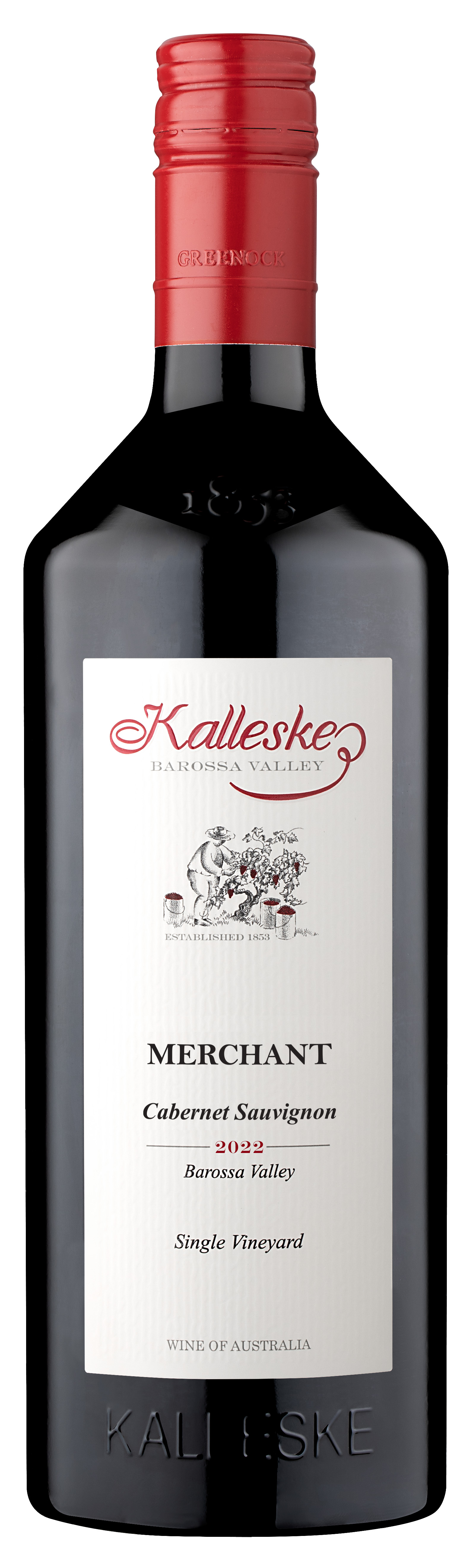 Kalleske Wines