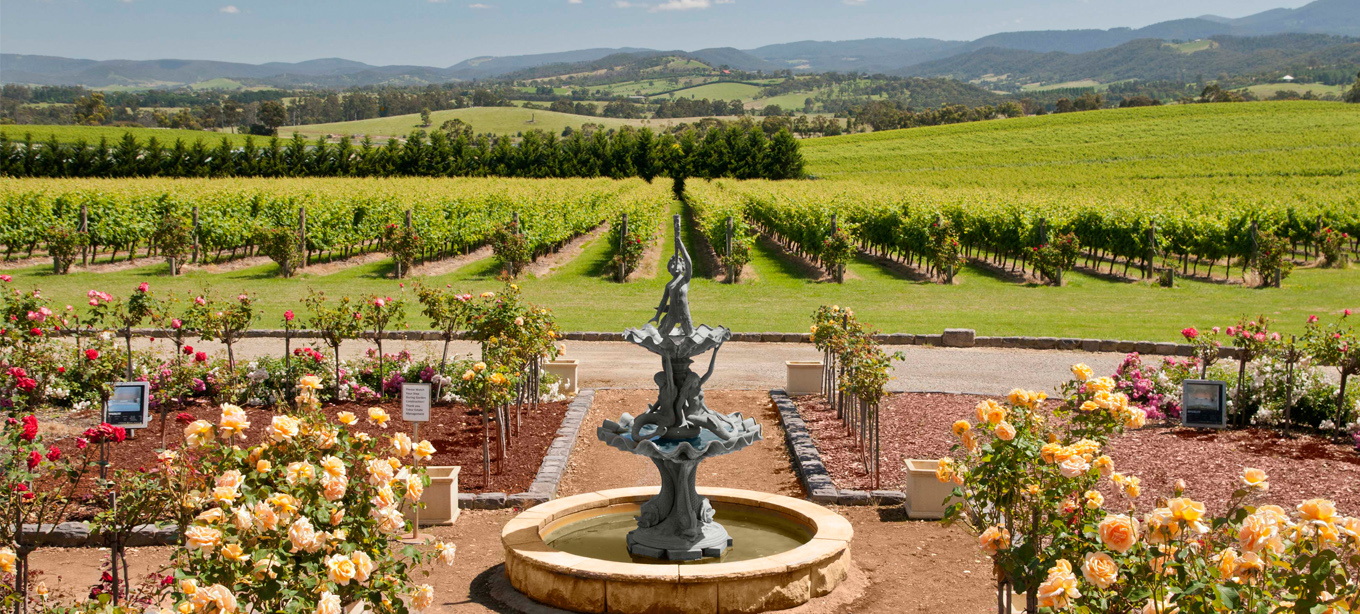 Tokar Estate