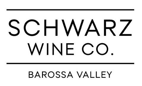 No Winery Logo